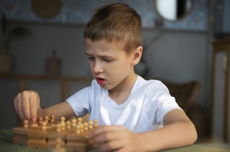 Best Brain-Training Games for Students