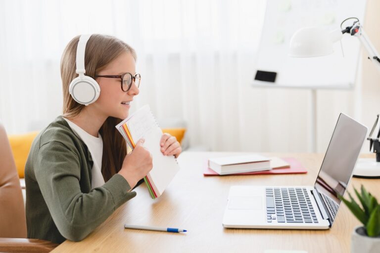 Best Offline Educational Apps for Learning Without Internet