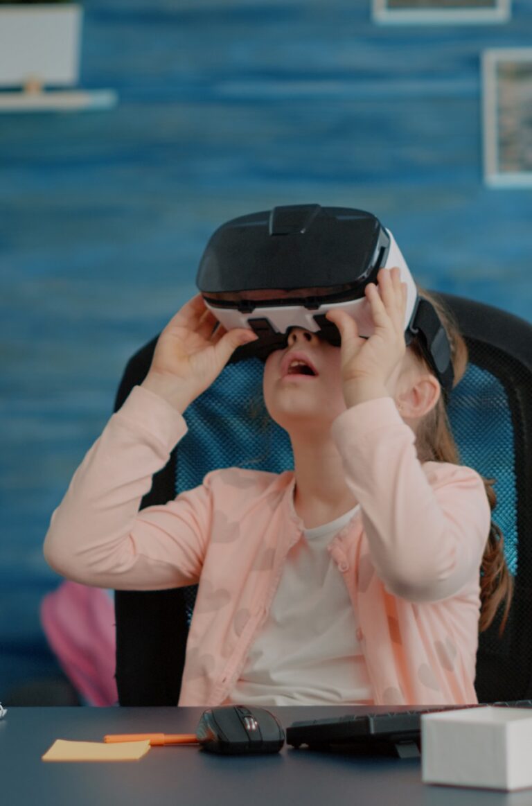 How Gamified Learning is Boosting Students’ Academic Performance
