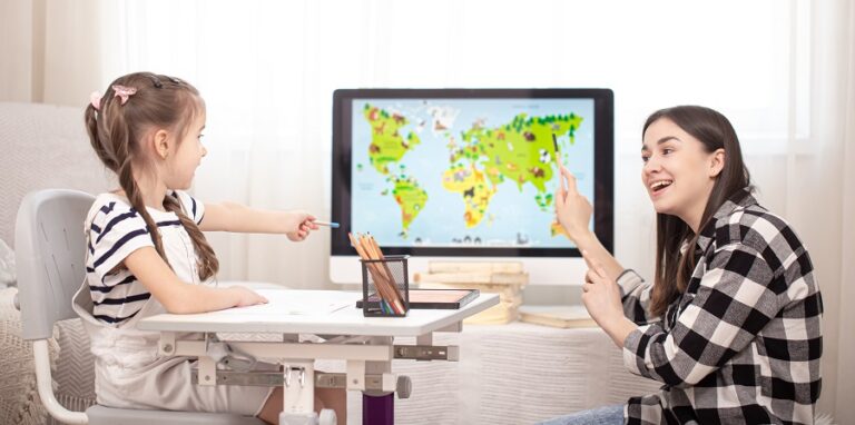 How Learning Games Are Shaping the Future of Digital Classrooms